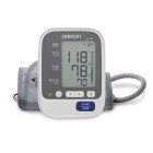Automatic Blood Pressure Monitor HEM-7130 (DELUXE)